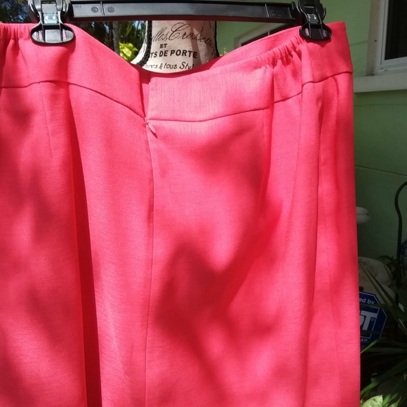 2pc  JONES studio  women's suit.size 16 womens - Picture 6 of 6